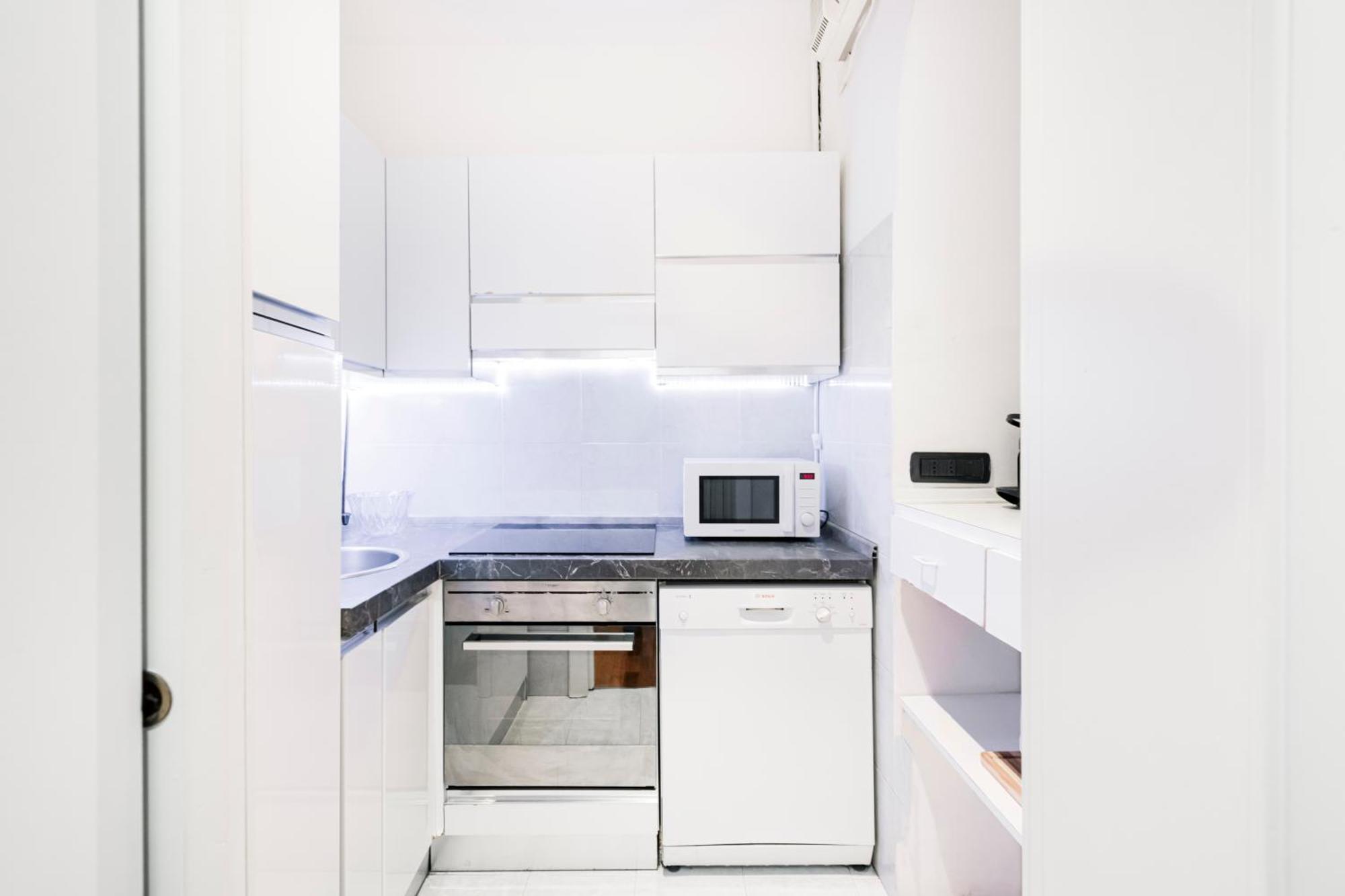 Easylife - Spacious Apartment On The First Floor In The Gae Aulenti Area Milan Exterior photo